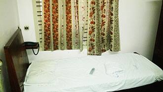 Classic Lodge Manjeri, Malappuram 2